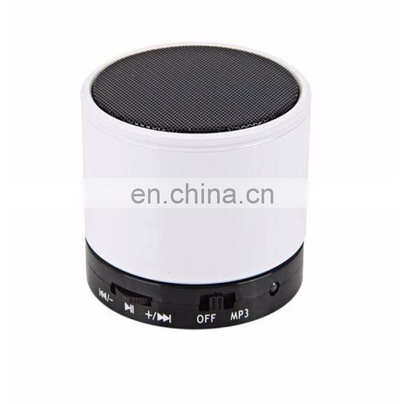 BT speaker subwoofer with high quality bluetooth speaker
