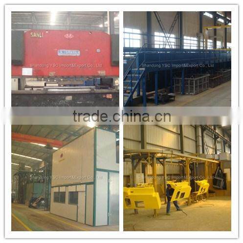 cardan joint, rotary drilling joint, bauer rotary drilling rig joint