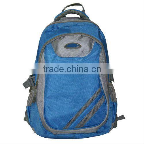 fashion computer backpack
