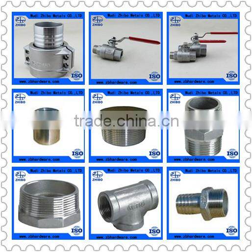 Tree Swing Hanging Strap Kit By Royal Oak Tree Swings