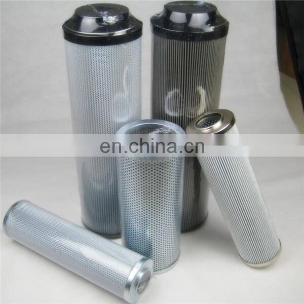 Replacement OMT fiber glass CR111C25R/1910 Power Plant Filter Element