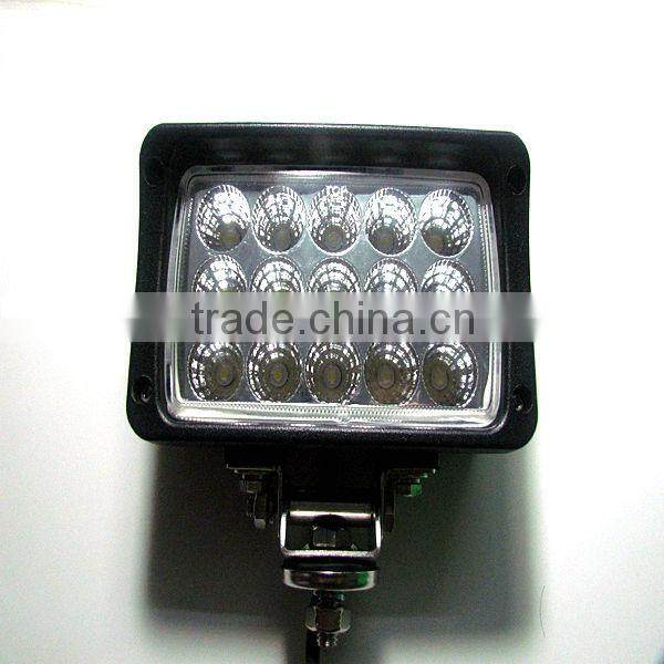 Led Car Head Light,Led Work Light
