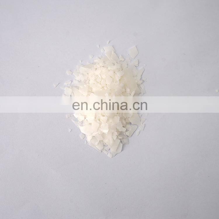 mono and diglycerides of fatty acids mono diglyceride e471 distilled monoglyceride 95 distilled monoglyceride 95