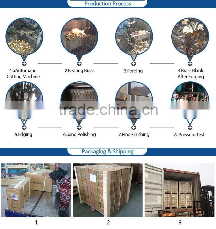 Oem service pipe connector fitting female equal male elbow for pex pipe