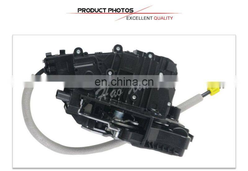 Top Quality Door Lock Actuator 0997200101 0997206700 2227203335