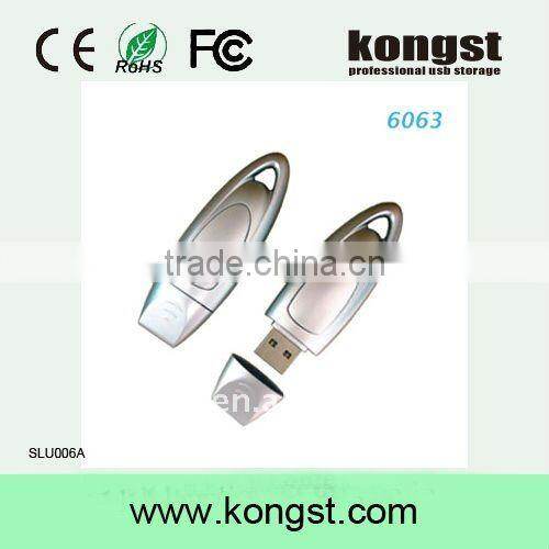 Creative Custom Logo USB Flash Drive Wood Pen Drive, wooden Usb with custom package USB Memory stick