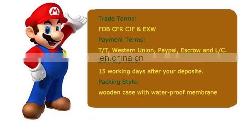 Ultrasonic cleaner china common rail repair tool fuel injector cleaner