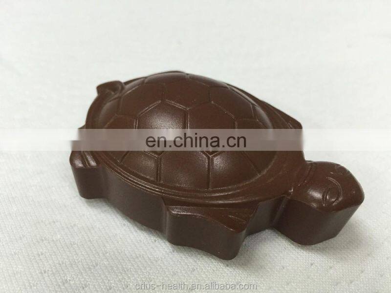 black tourmaline beads natural stone beads, price of natural rough tourmaline