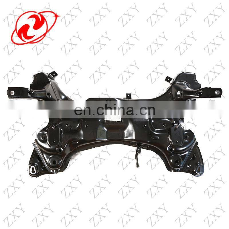 Front subframe crossmember IX25 15- OEM 62400-C9010