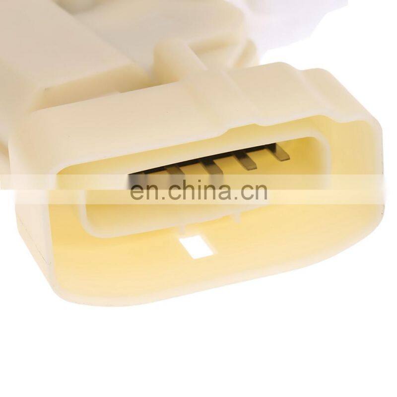 Front Left Driver Side Door Lock Actuator OEM 69120-30010 for GS300 GS430