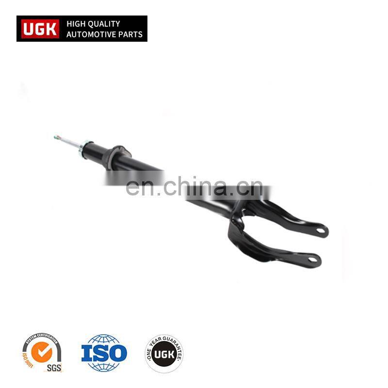 UGK Auto Parts Front Shock Absorber Suspension Damper OEM 1663231000/1663232900 For ML W166