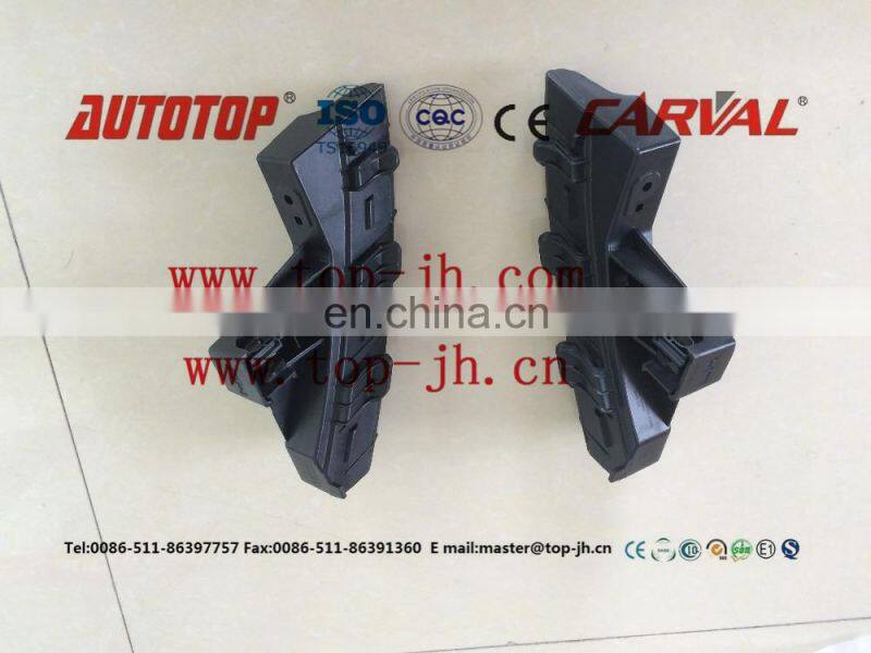 FRONT BUMPER BRACKET FOR I10 2014/AUTO PARTS/86525-B4000 86526-B4000