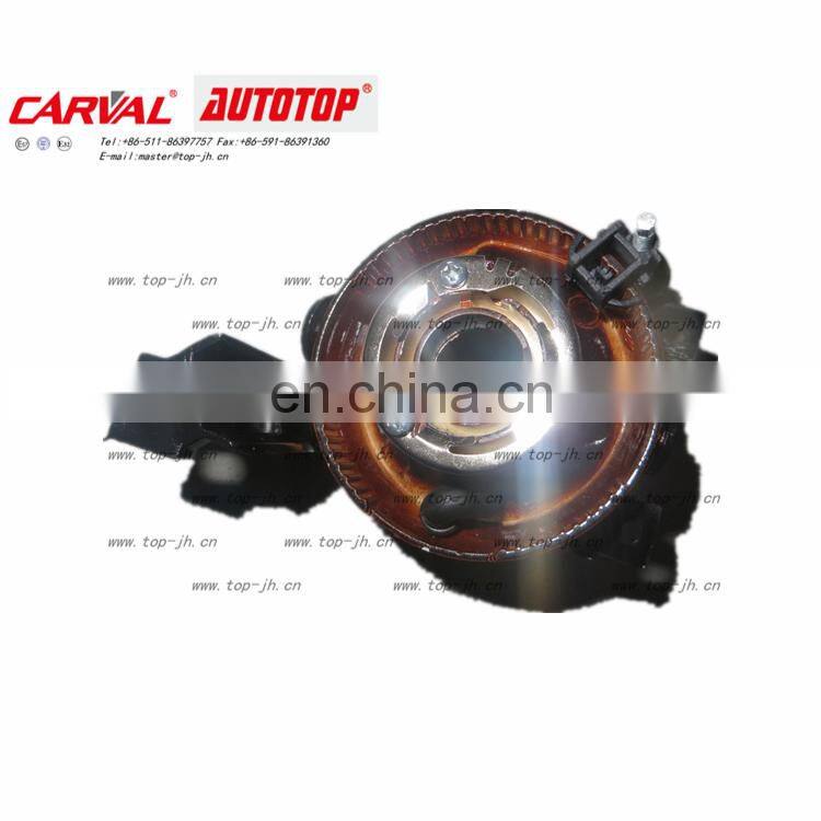 CARVAL JH AUTOTOP FOG LAMP FOR POL11 1T0941699G. 1T0941700G.R JH20 POL11 003