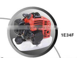 (2357) knapsack sprayer agricultural power orchard sprayer