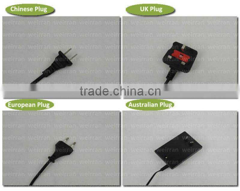 (21145) agricultural sprayer electric operated diaphragm pump