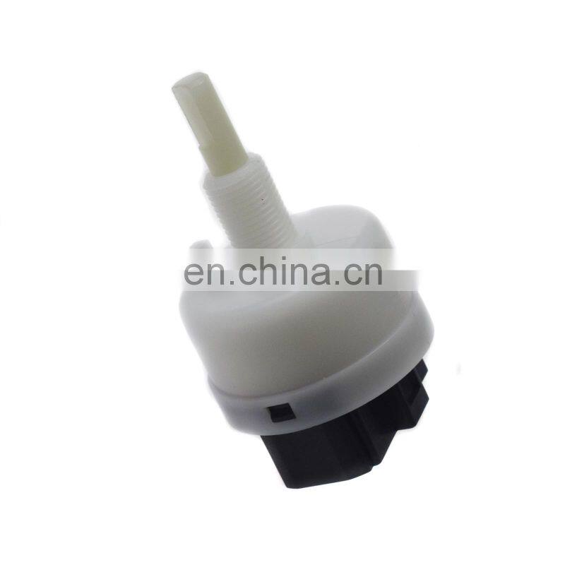 NEW Blower Fan Switch For Mazda Protege Protege5 LB83-61-200A LB8361200A