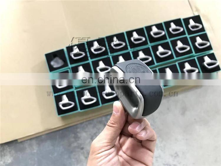 G class w463 stainless steel shift knob fit for G350 G400 G500 G55 G63 G65 G800 shift knobs