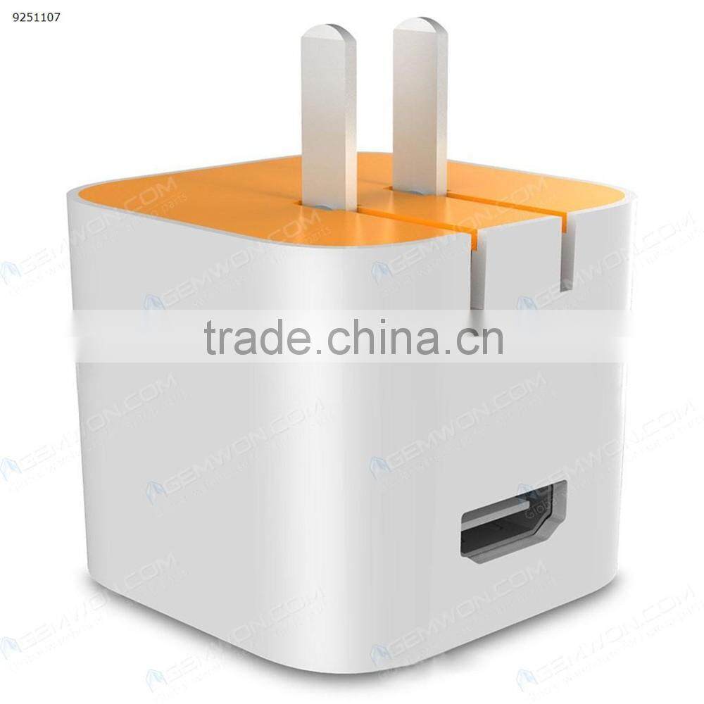 Best Price S500 Smart TV Box Android 4.4 .2 black color,2.4G&5G wifi Gigabit LAN