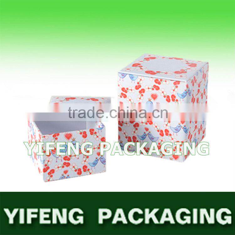 office document boxes