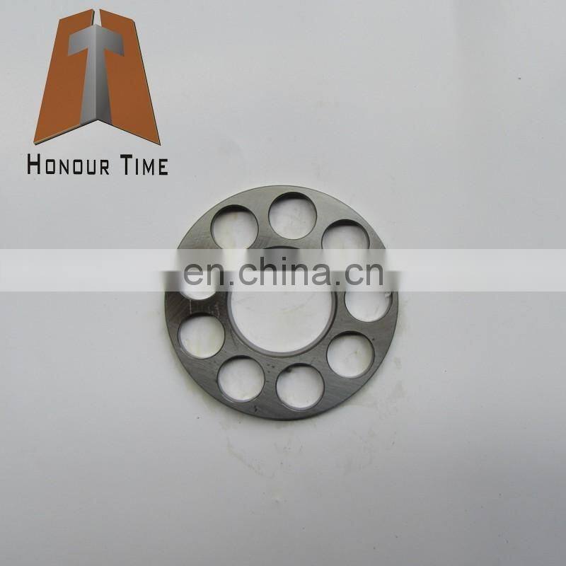 Hydraulic parts A10V43 hydraulic pump parts