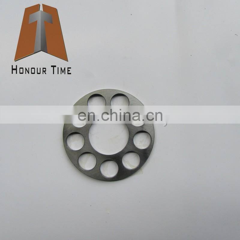 Hydraulic parts A10V43 hydraulic pump parts