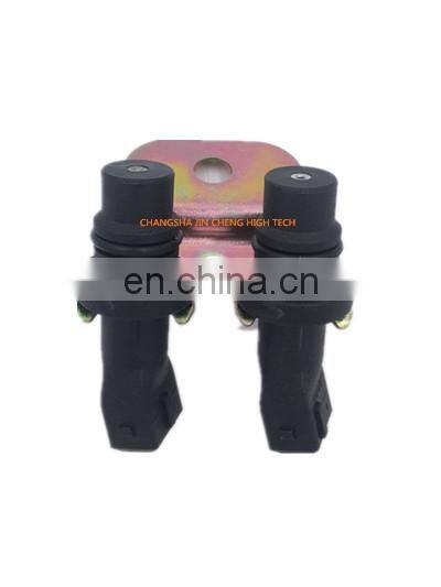 C7 C9 excavator parts timing timer rpm sensor 109-7195