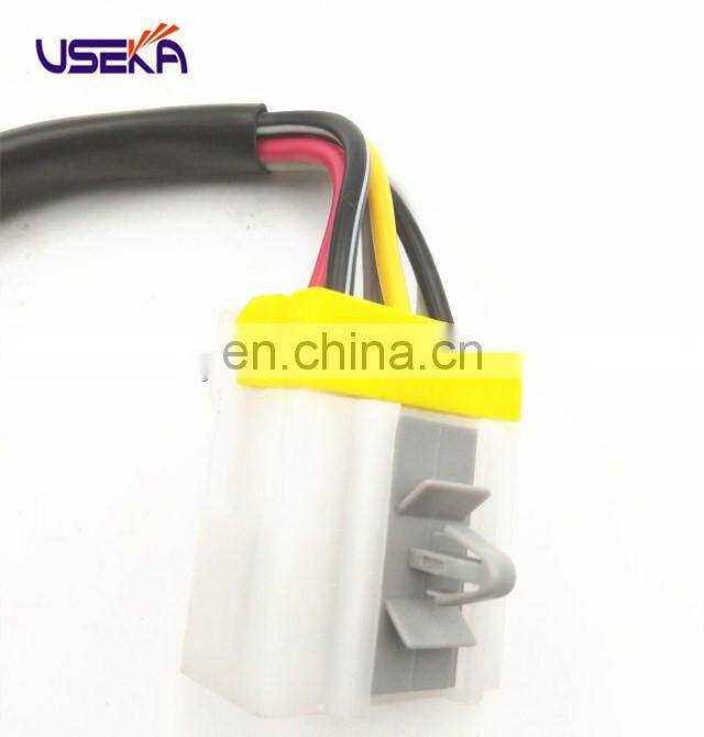 High Quality Ignition Cable switch 5pin for NISSAN OEM 48750-1E411 487502M000 487507C900