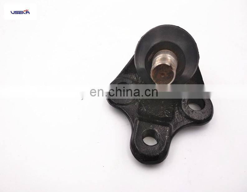 ball joint for Toyota 43330-19095