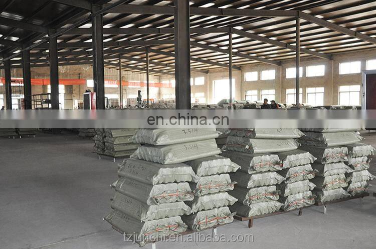 Brown Textile Paper Cone for Textile Industry paper cones for textile paper tube
