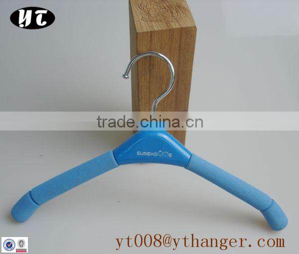 curtain hanger beautiful plastic clothes hanger coat hanger