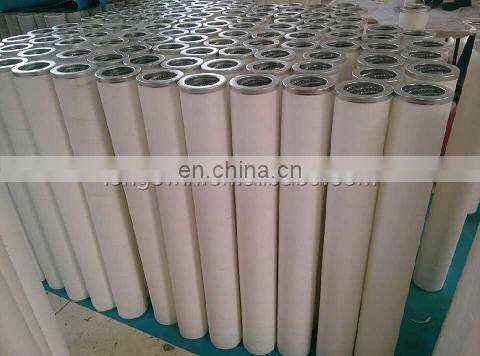 32-042-016 Air Liquid Depth Filter Element Replace