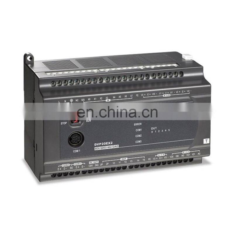 ECMA-E21315FS AC servo motor 130mm,Low inertia,1.5KW,with brake