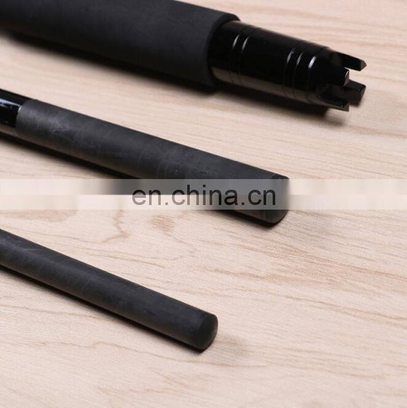 Amazon 3.0/3.3m Bass Fishing Hot Sale Retail High Quality 450g Lure Weight Fishing Rod Spinning 10ft fishing rod