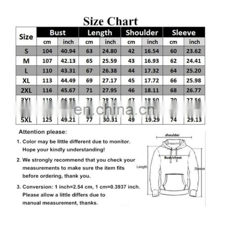 Manufacturer wholesale men's and women's fashion long-sleeved solid color round neck casual sports sweater pullover