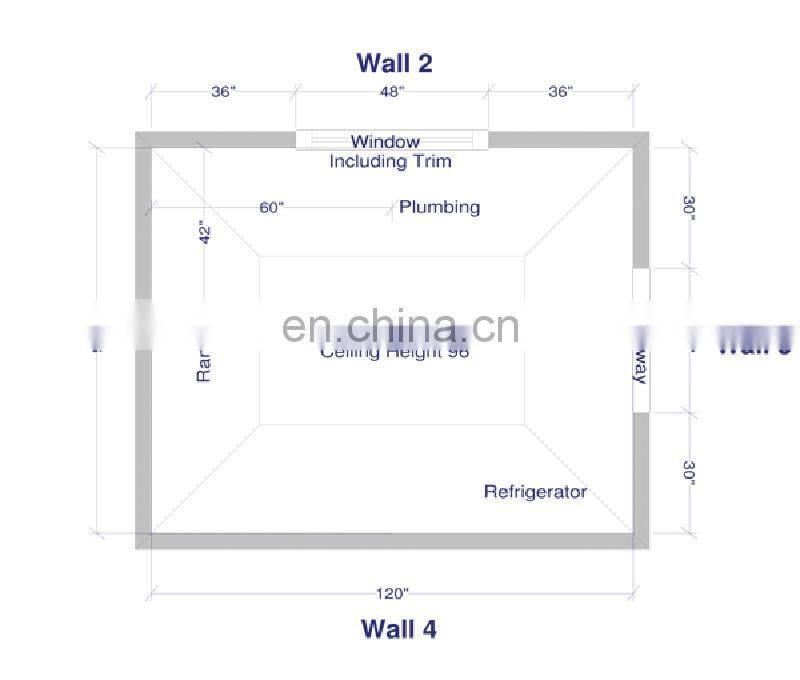 custom antique white wood kitchen cabinets wholesale