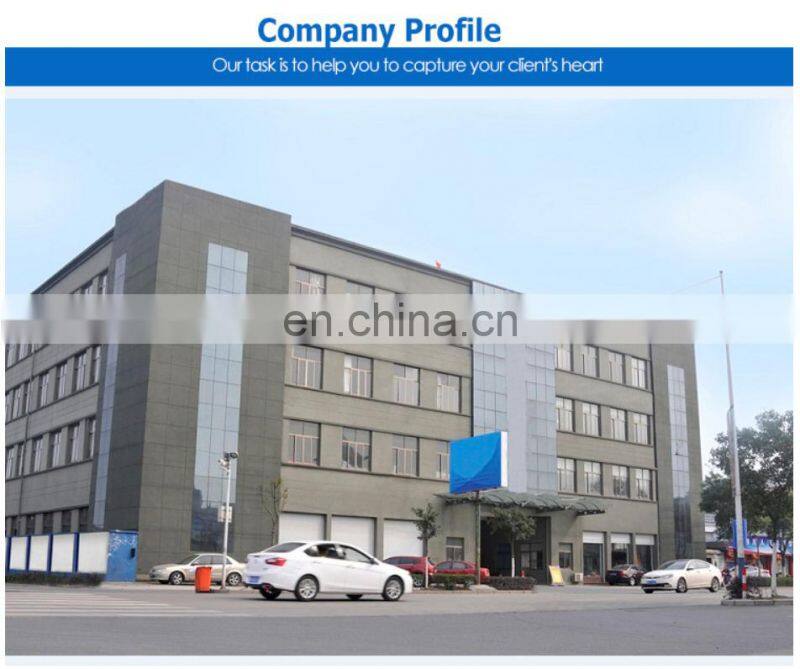 High Quality Cheap Thin Sole Flip Flop for Promotions