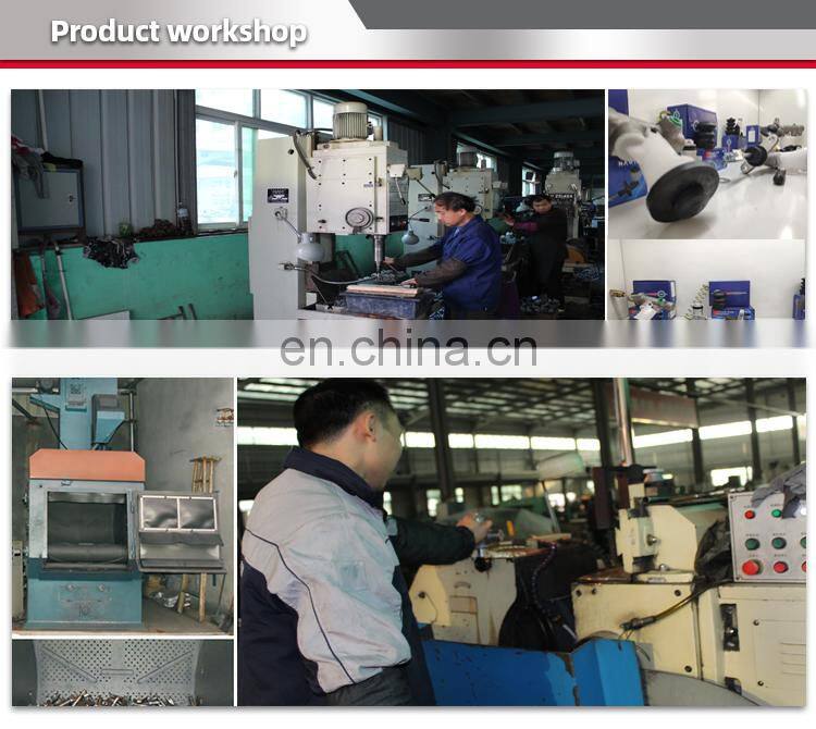 Clutch Slave Cylider B455-41-920 71786 85-03-329 514235B 1104171 J2603009 CS20120 CY-329 J2603009 813050313 843212 For MAZDA