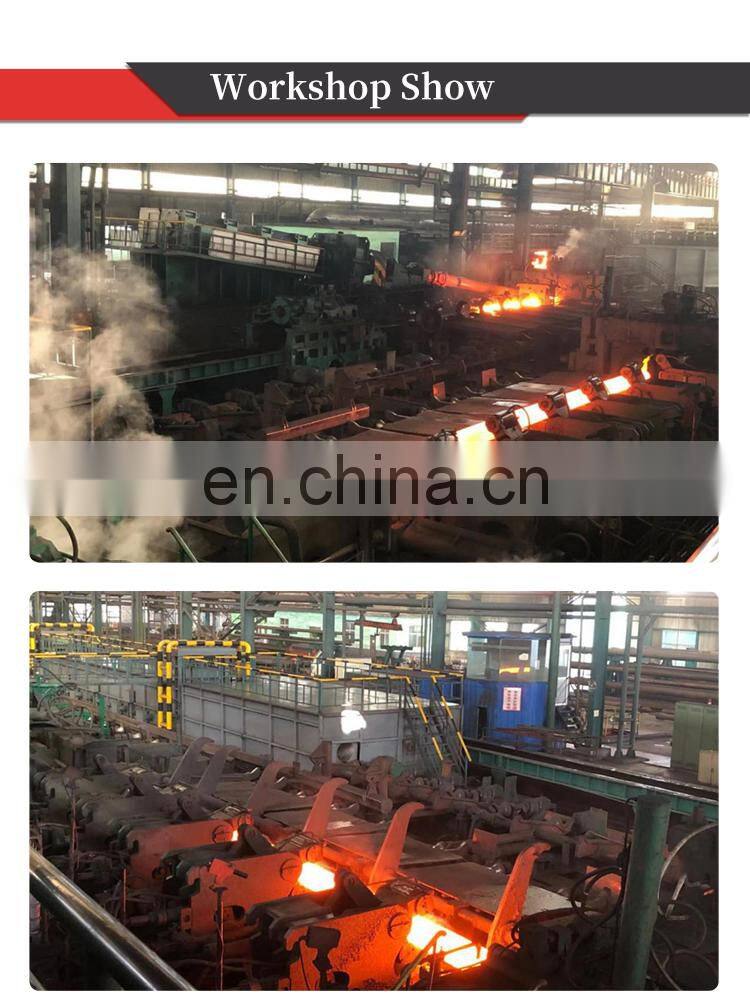 2195 t651 aluminum alloy flat sheet 6061 t6 factory