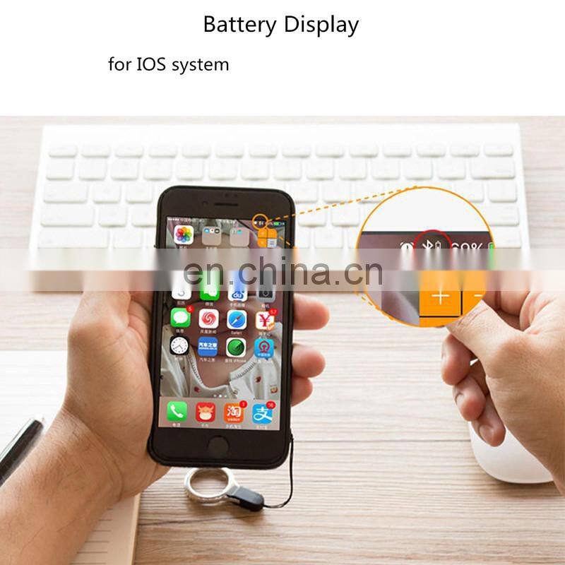 Wholesale Cancelling Wireless S109 Earphones Tws Earbudss Noise Cancel Wireless Water Resistant Headphones Earphone