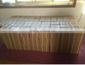 fe sticker adhesive wheel balancing weights