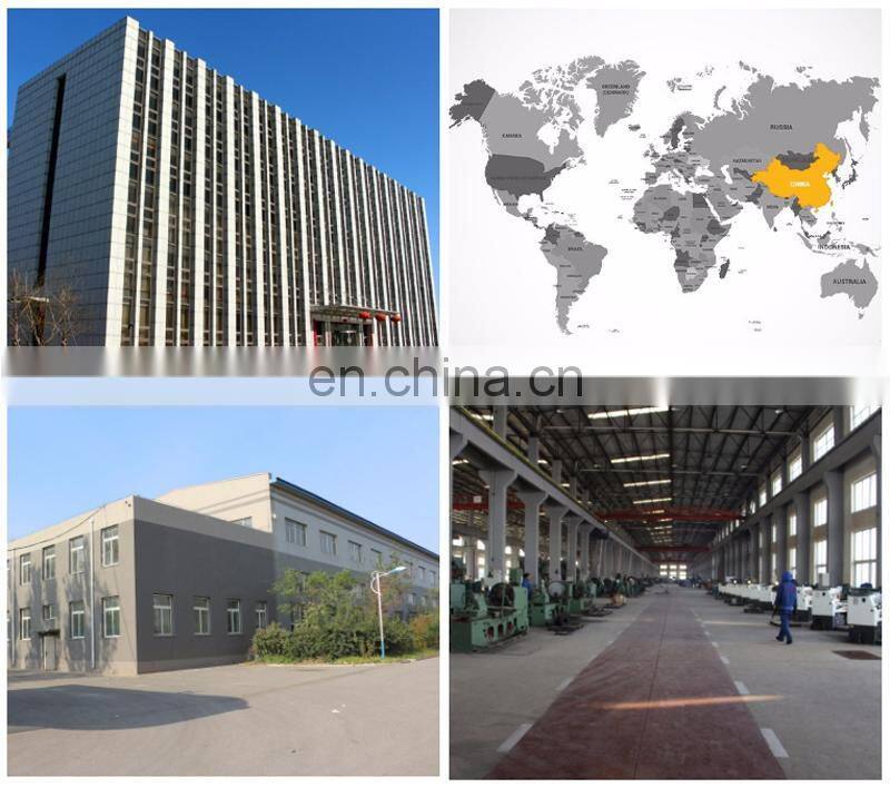 Automatic high speed 8 needles liquid glass ampole bottle filling & sealing machine