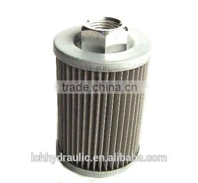 hot china products wholesale filters element