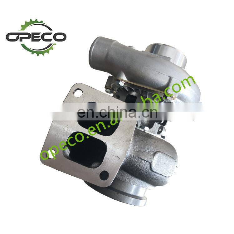 T350-01 turbocharger 466007-5006S 466007-0006 RE56617 RE43426 RE45485 RE58711 RE63067 RE53398 RE53406 56617