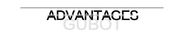 Servo motor wheel CNC lathe machine wheel surface cutting machine rim repaire machine