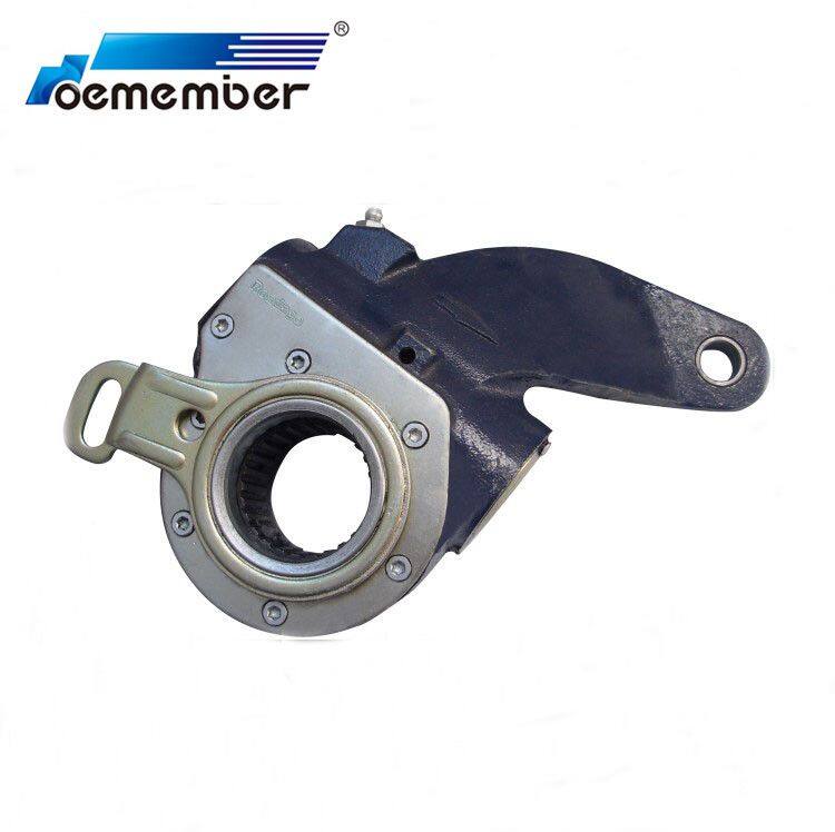 D-C Automatic Slack Adjuster 80030 9454200938 A9454200938 for Benz