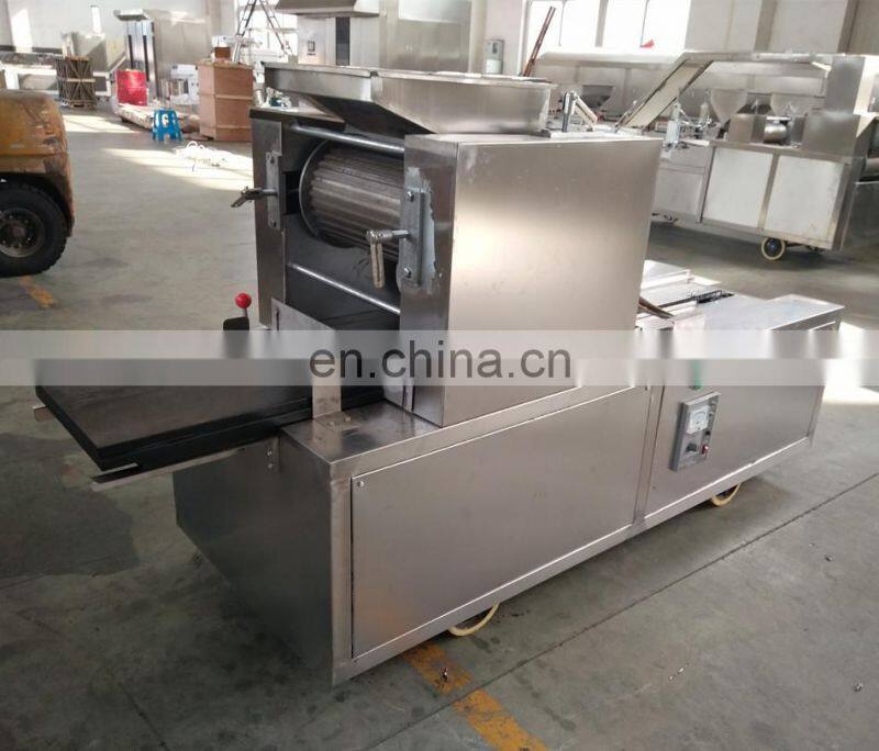 stainless steel Elfatih biscuit machine/Walnut Sweet Cake Molding Machine