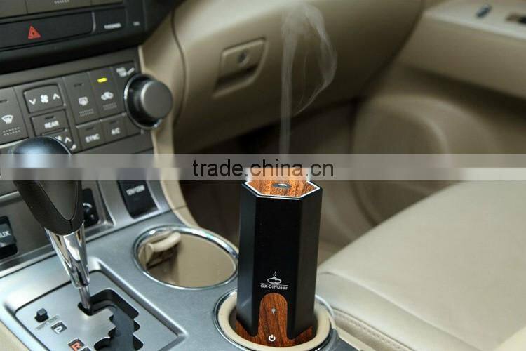 perfume diffuser bottle car aromatherapy car diffuser china aroma