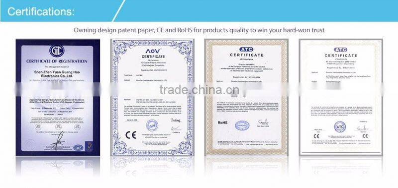 wholesale digital electronic timer switch