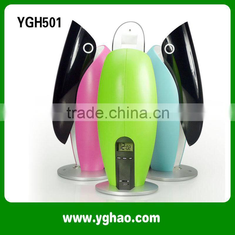Alibaba Decorative Battery Operated Mini Led Lights