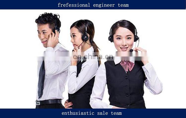 casa prefabbricata in pvc / canam-self-made 20 ft container house